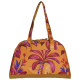 Adidas Τσάντα ώμου x FARM Rio Bowling Bag Adidas Τσάντα ώμου x FARM Rio Bowling Bag